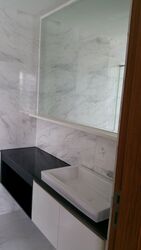 Waterfront Key (D16), Condominium #598676731